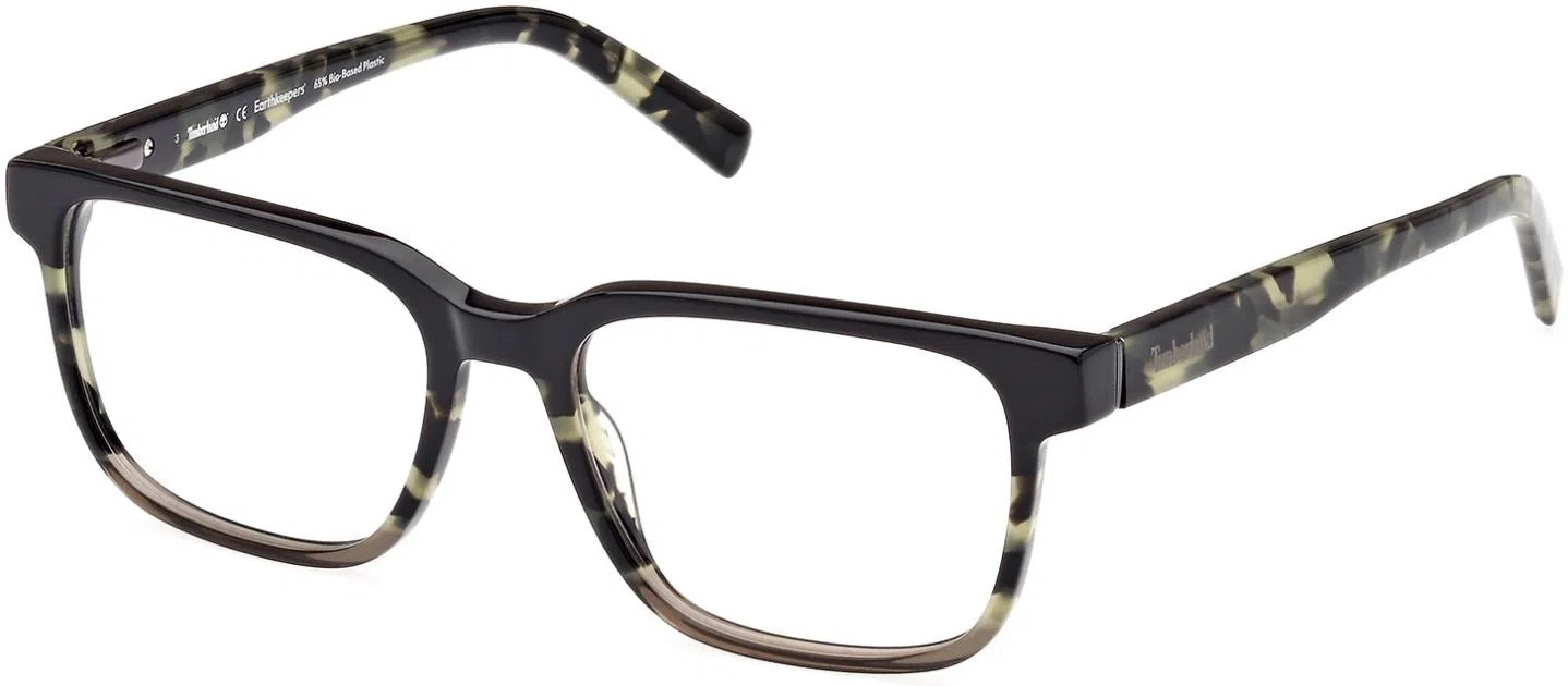 Timberland 1788 Eyeglasses - view 2